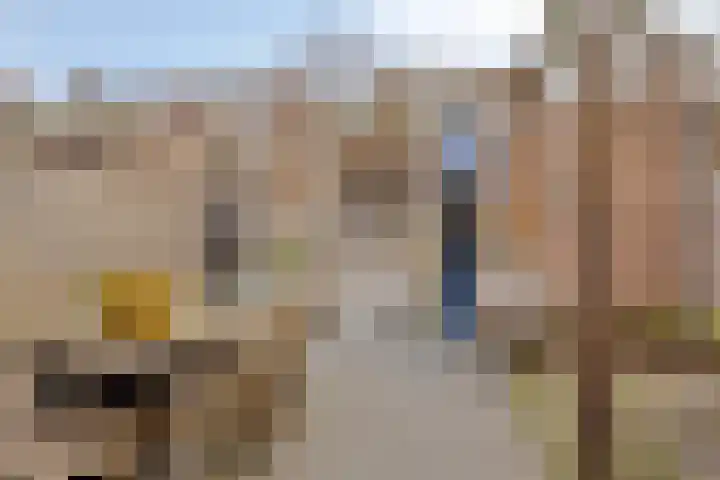 Azaleapark 70 Zoetermeer thumbnail 5