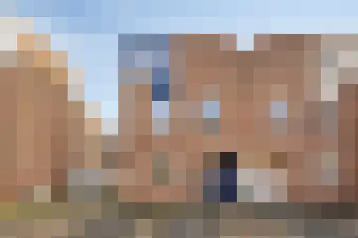 Azaleapark 70 Zoetermeer thumbnail 7