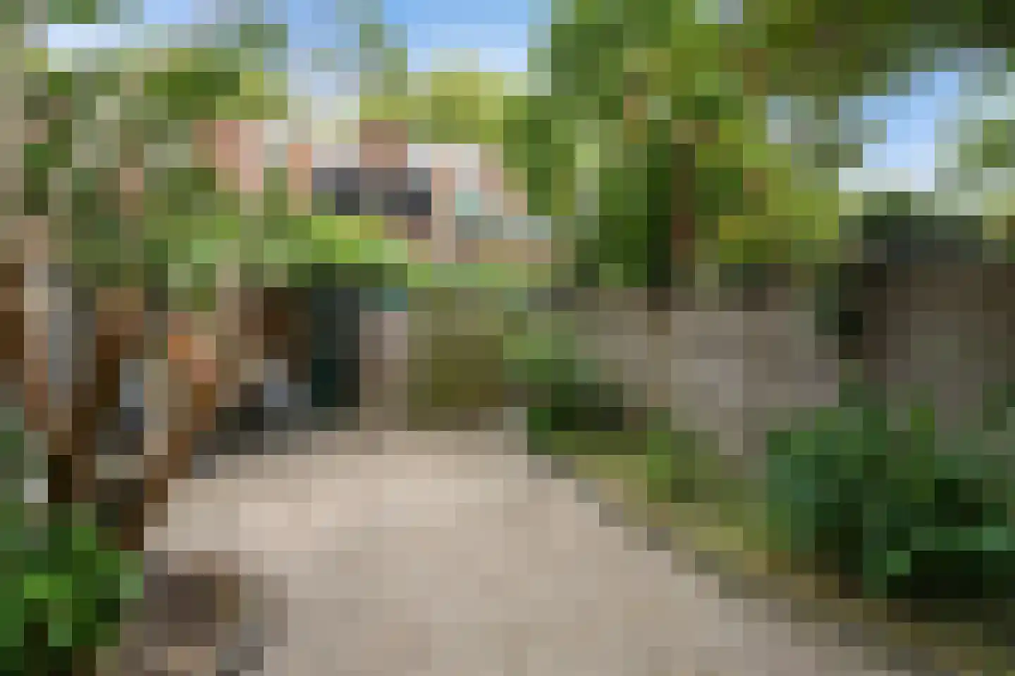 Azaleapark 76 Zoetermeer thumbnail 21
