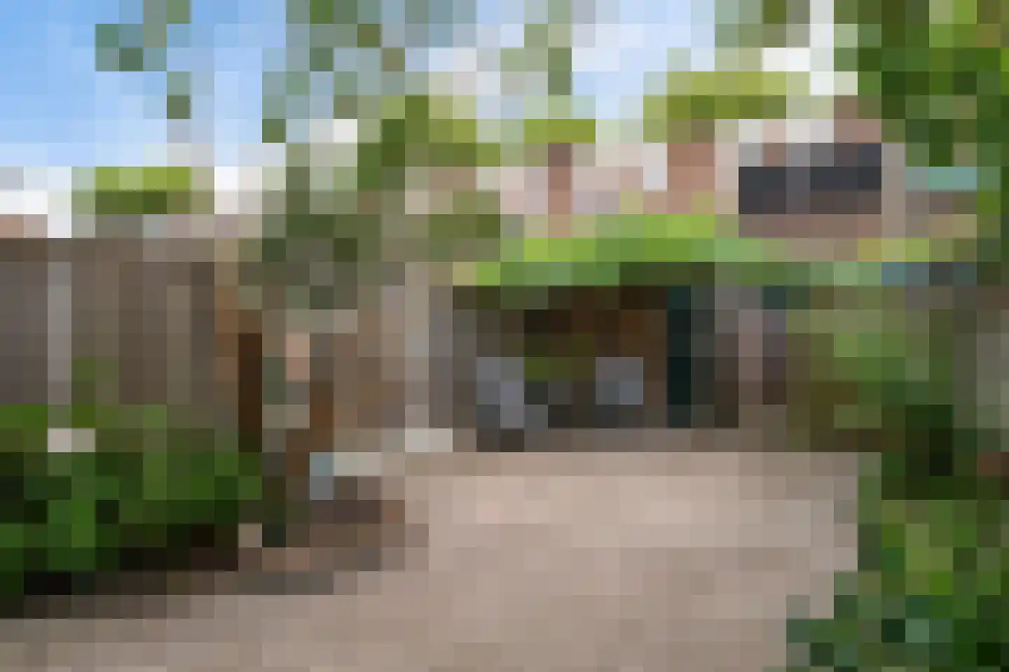 Azaleapark 76 Zoetermeer thumbnail 22