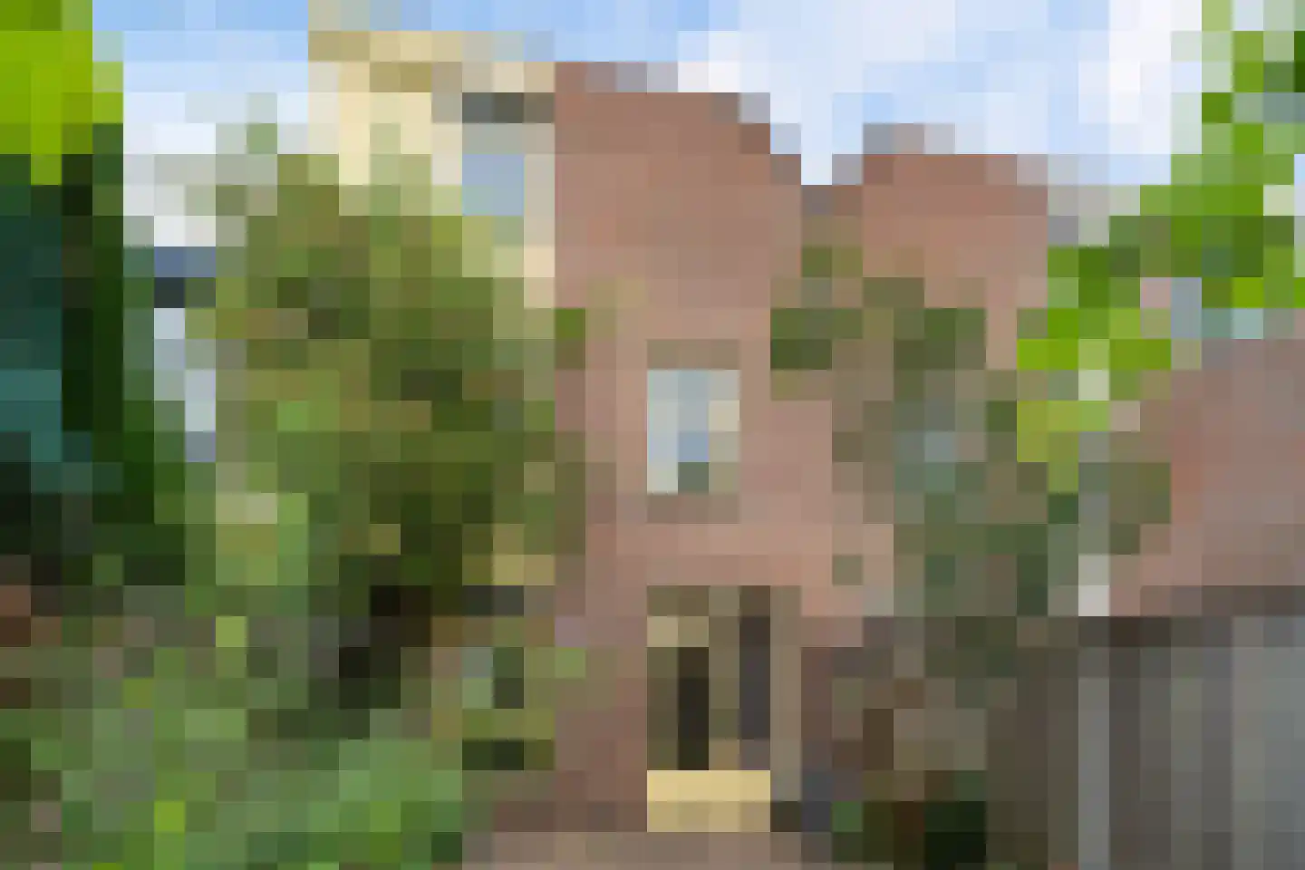 Azaleapark 76 Zoetermeer thumbnail 23