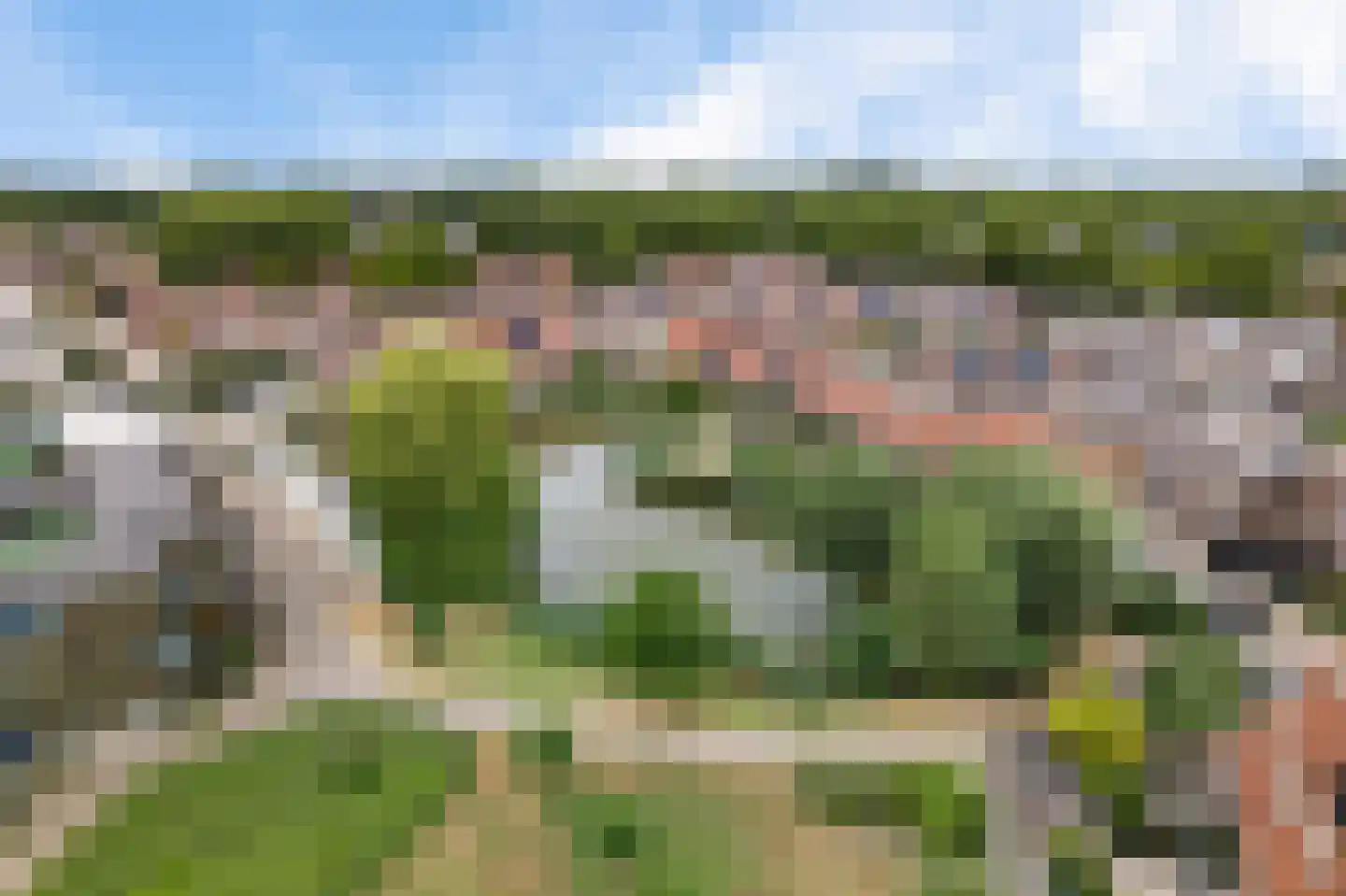 Azaleapark 76 Zoetermeer thumbnail 40