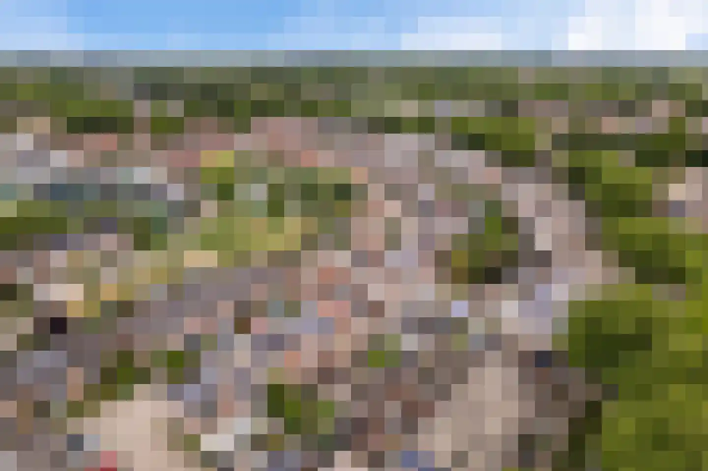 Azaleapark 76 Zoetermeer thumbnail 41