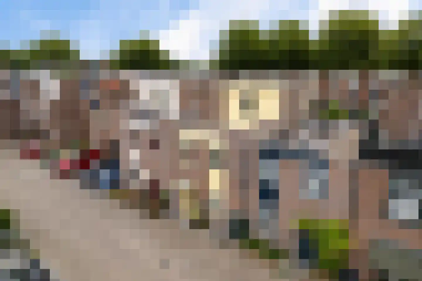 Azaleapark 76 Zoetermeer thumbnail 5