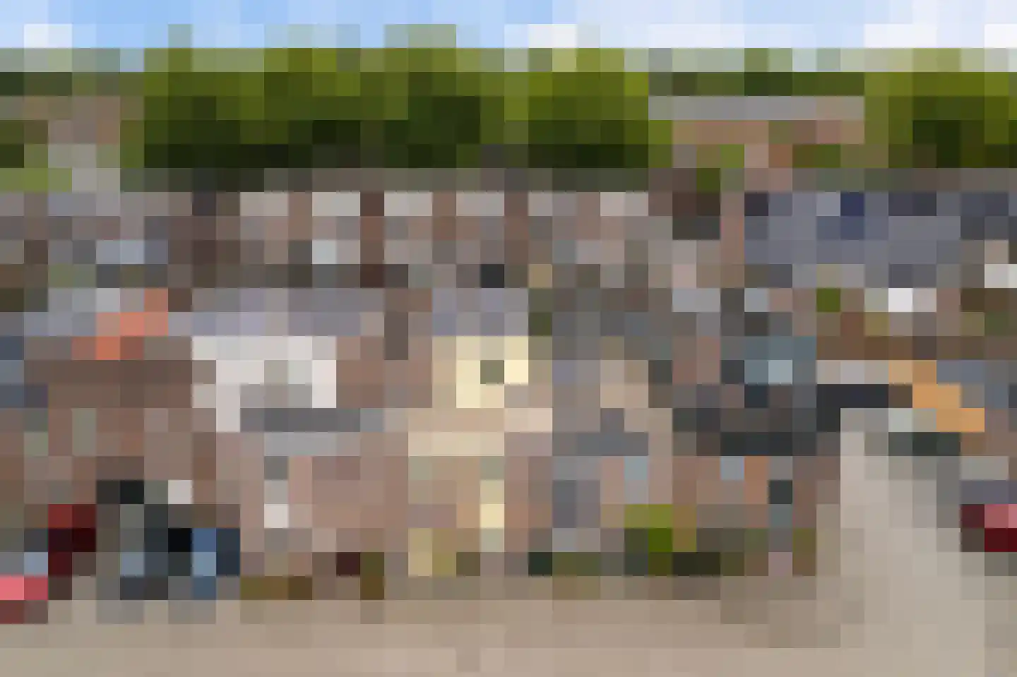 Azaleapark 76 Zoetermeer thumbnail 6