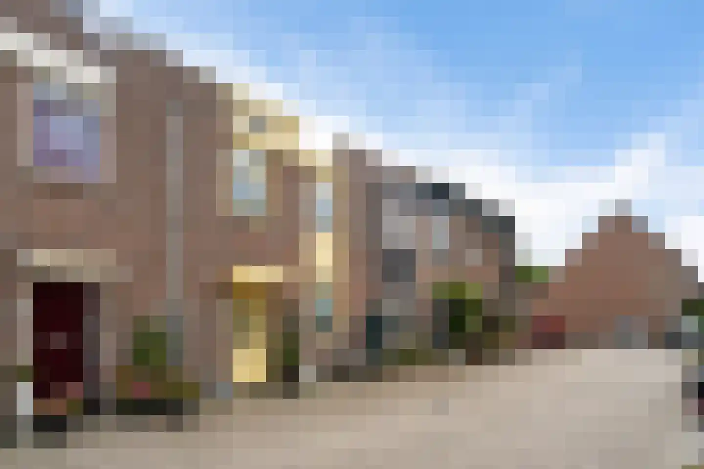 Azaleapark 76 Zoetermeer thumbnail 7