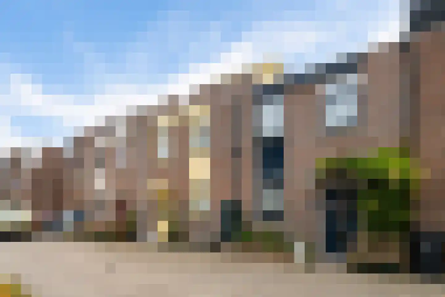 Azaleapark 76 Zoetermeer thumbnail 9