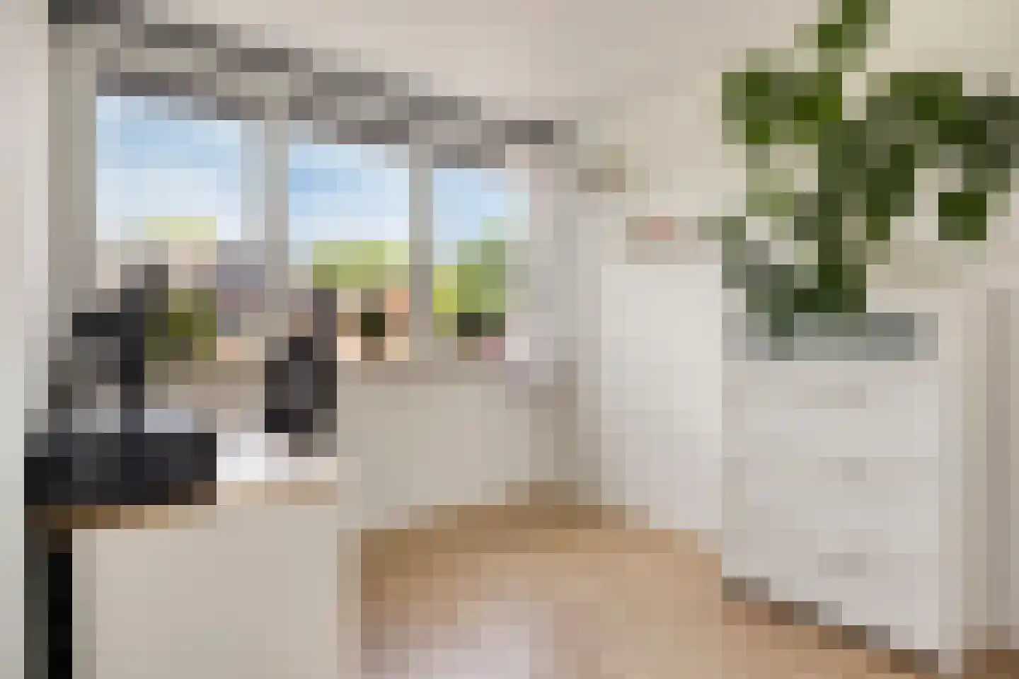 Azalearing 54 Zundert thumbnail 18