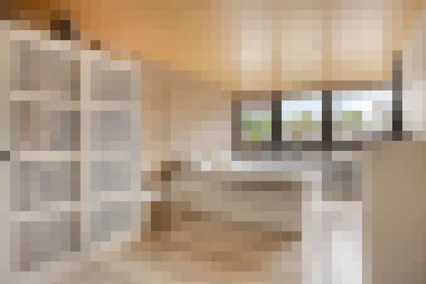 Azalearing 54 Zundert thumbnail 29