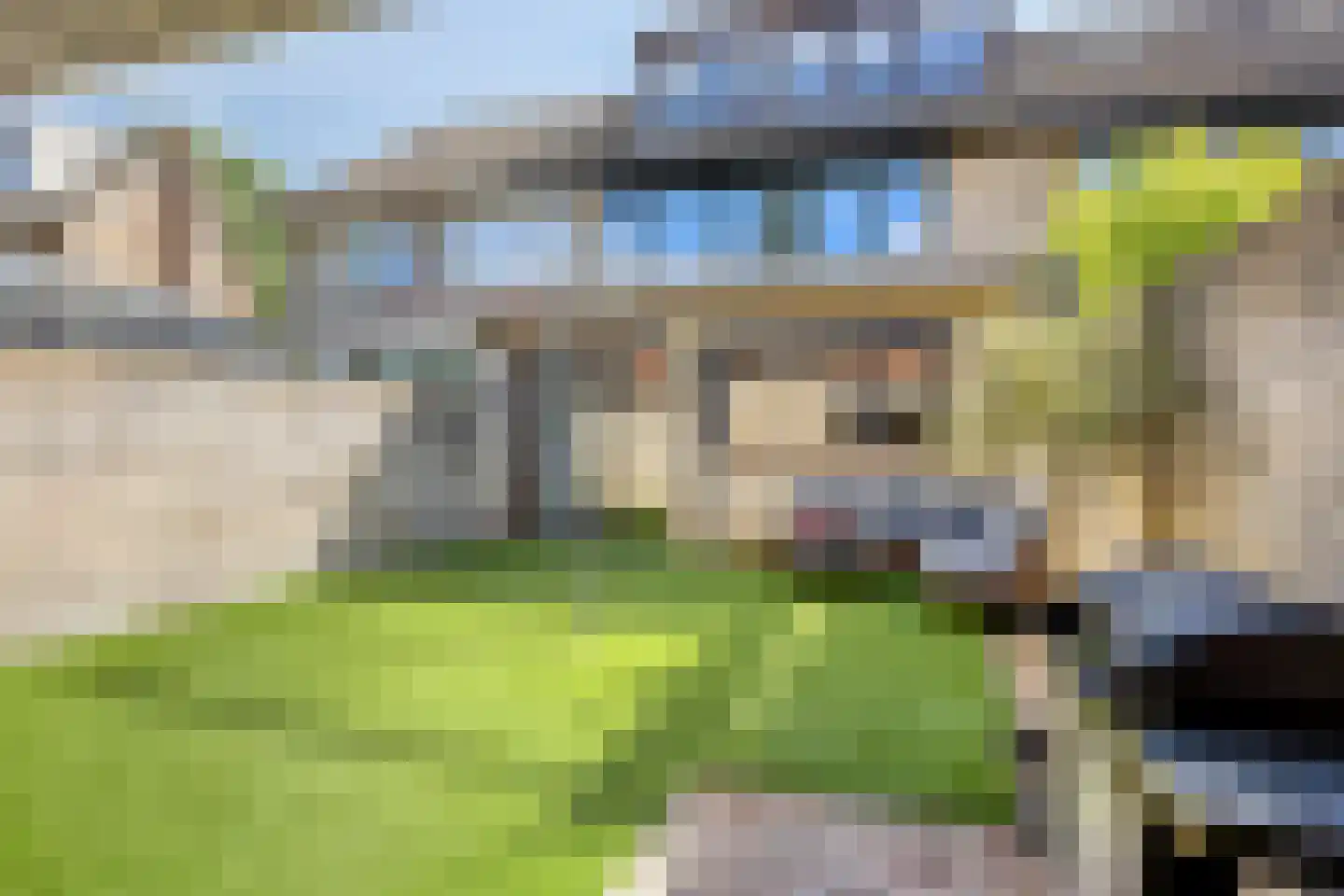 Azalearing 54 Zundert thumbnail 31