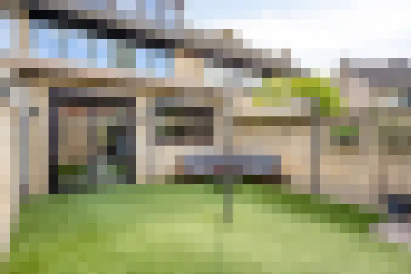Azalearing 54 Zundert thumbnail 32