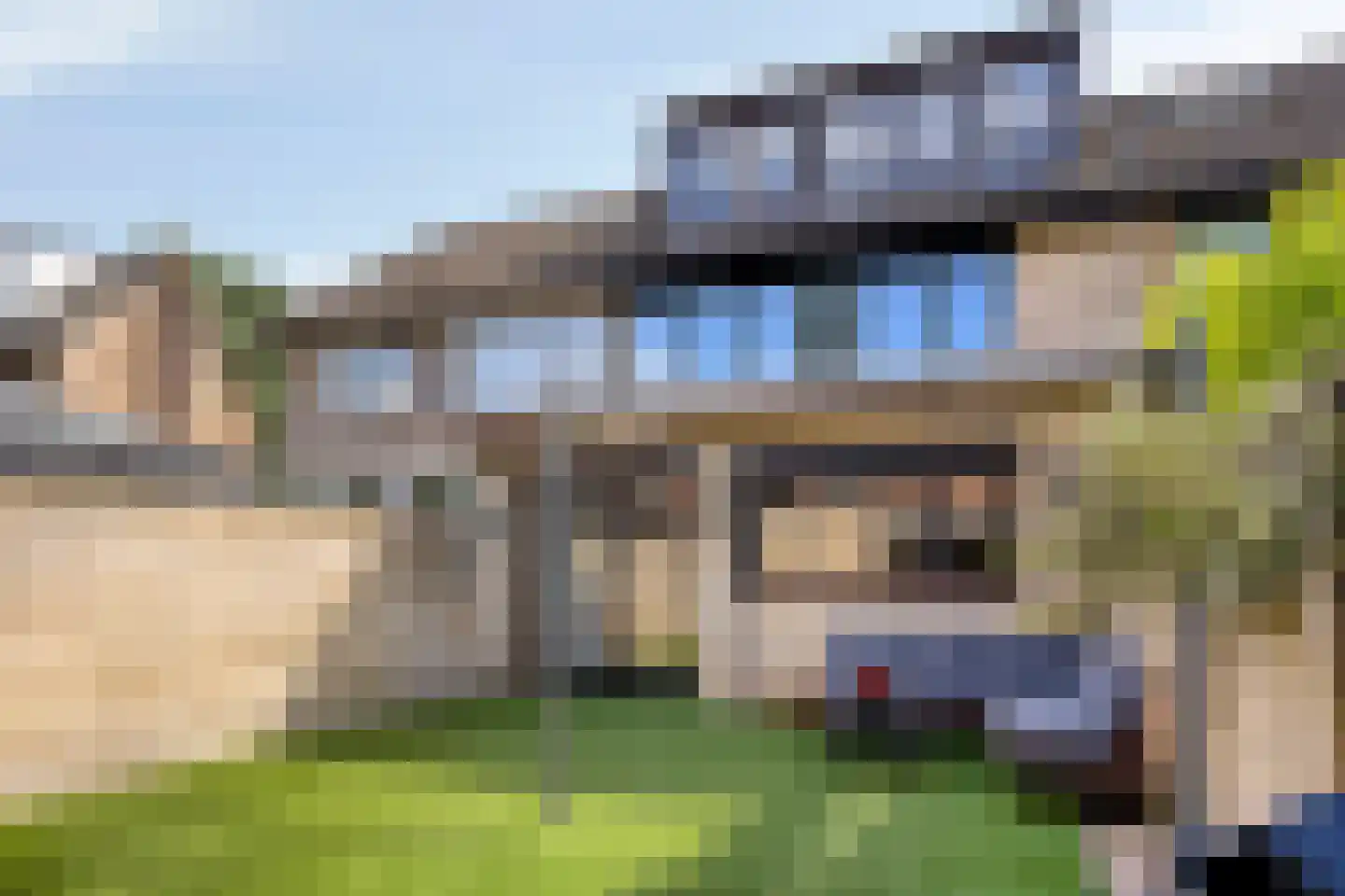 Azalearing 54 Zundert thumbnail 33