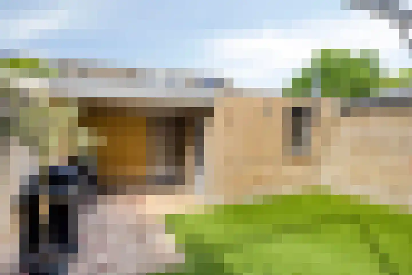 Azalearing 54 Zundert thumbnail 34