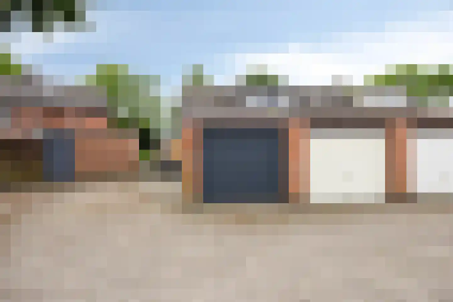 Azalearing 54 Zundert thumbnail 35