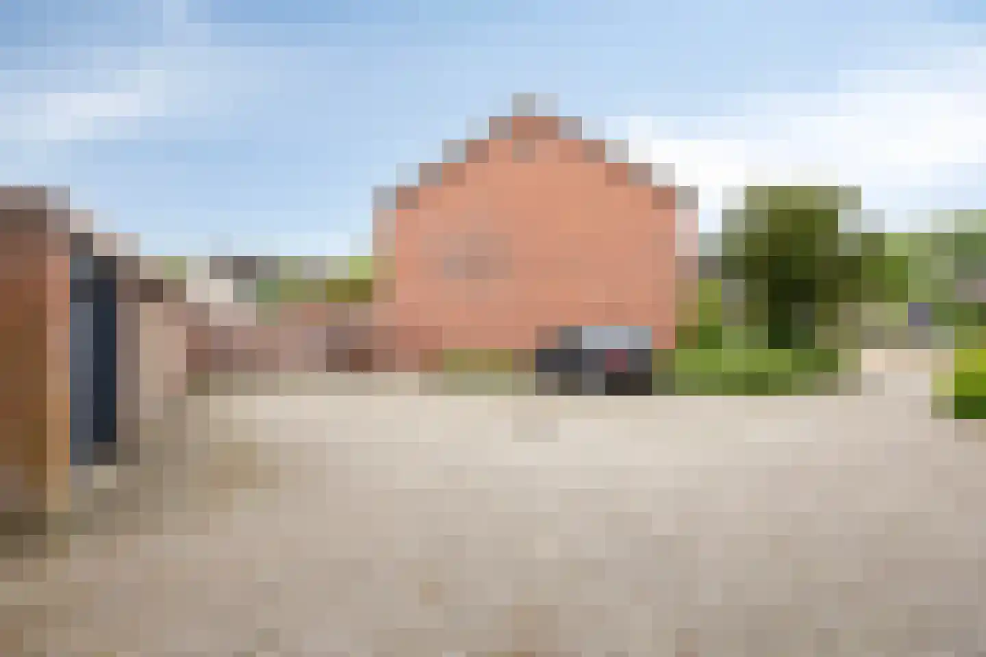 Azalearing 54 Zundert thumbnail 37