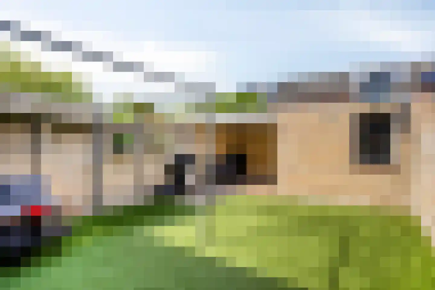 Azalearing 54 Zundert thumbnail 4