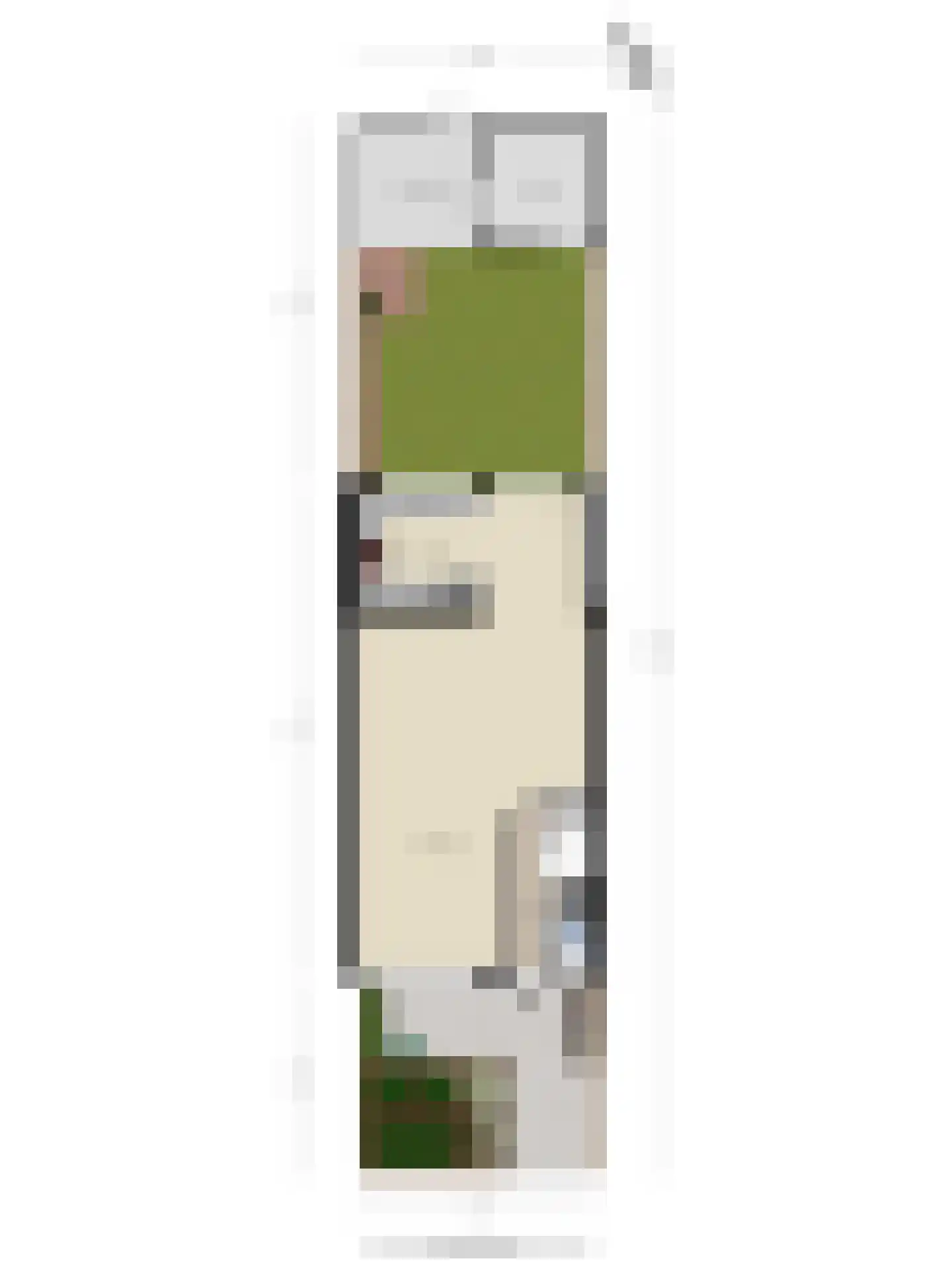 Azalearing 54 Zundert thumbnail 43