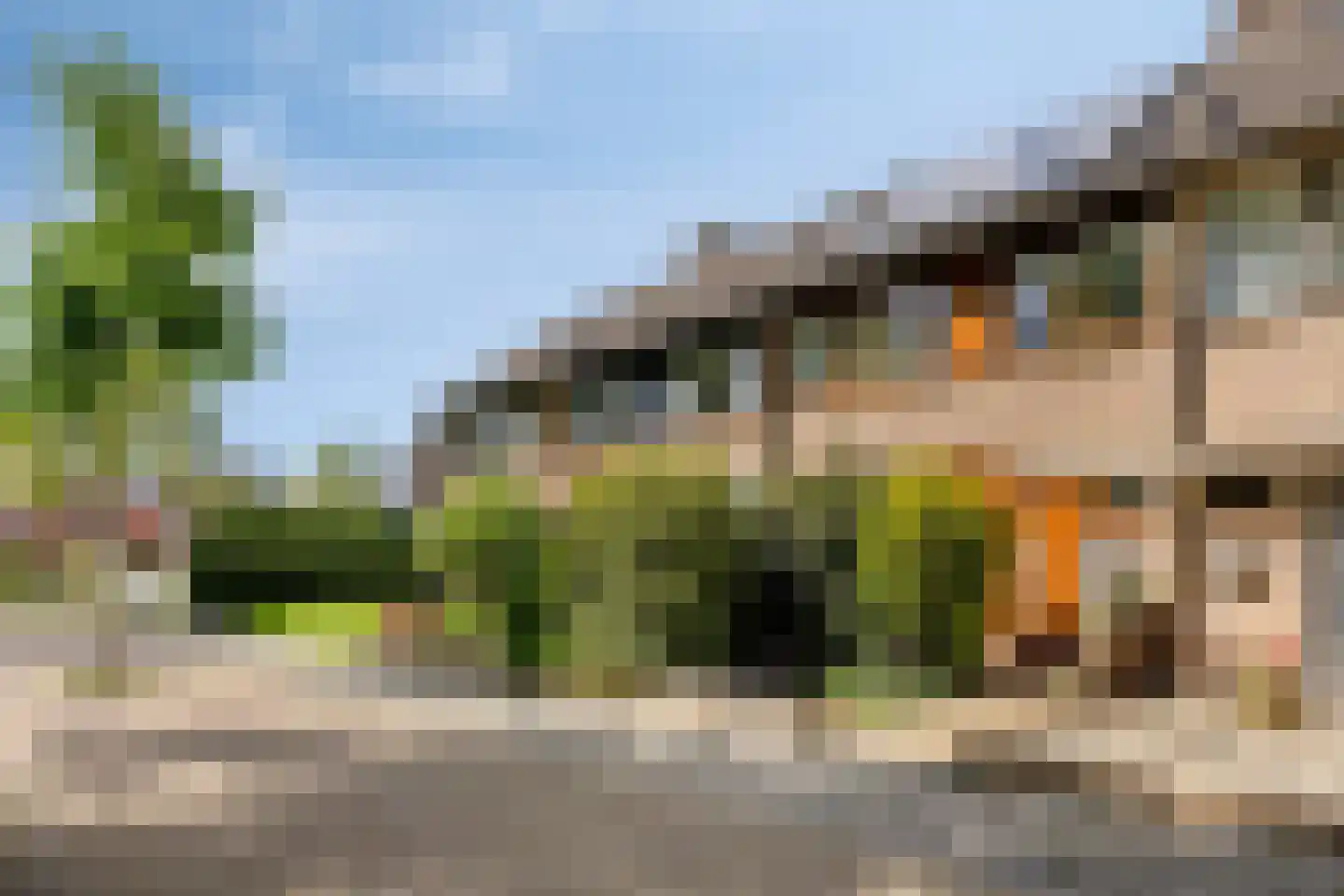 Azalearing 54 Zundert thumbnail 5