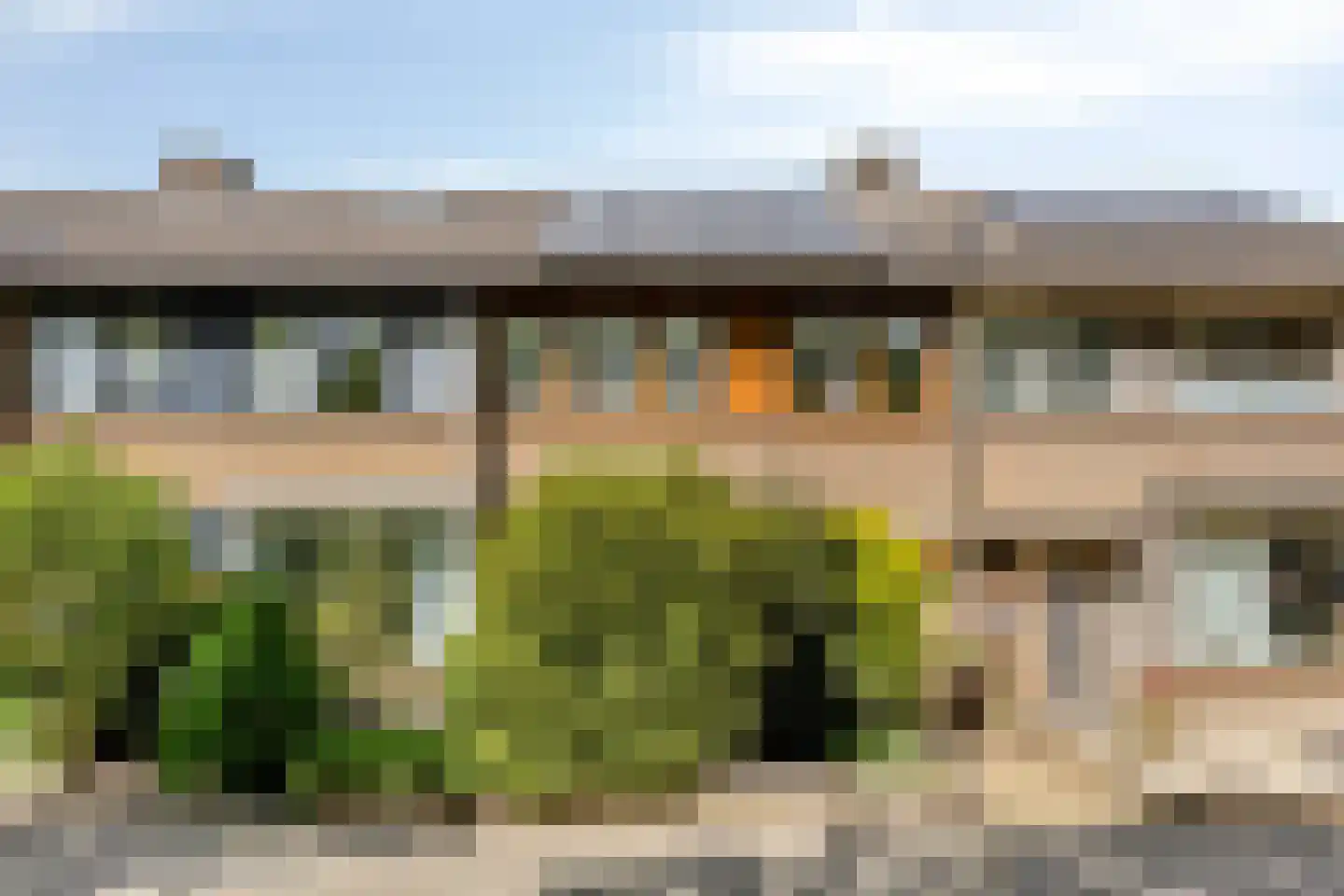 Azalearing 54 Zundert thumbnail 7