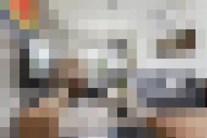 Azaleastraat 1 a Wijk en Aalburg thumbnail 11