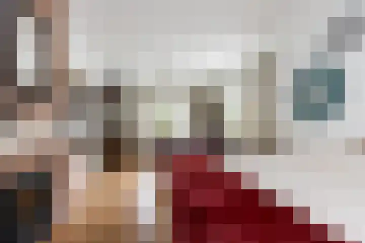 Azaleastraat 1 a Wijk en Aalburg thumbnail 24