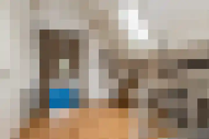 Azaleastraat 1 a Wijk en Aalburg thumbnail 30