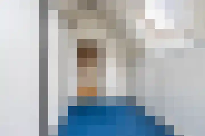 Azaleastraat 1 a Wijk en Aalburg thumbnail 31