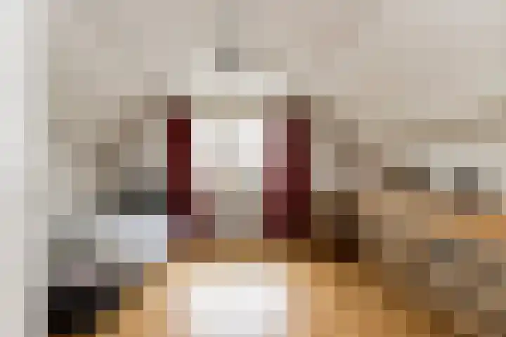 Azaleastraat 1 a Wijk en Aalburg thumbnail 32