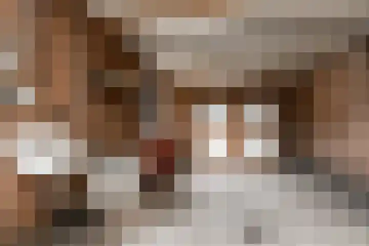 Azaleastraat 1 a Wijk en Aalburg thumbnail 37
