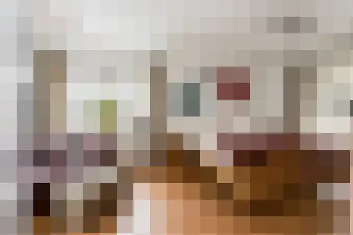 Azaleastraat 1 a Wijk en Aalburg thumbnail 4