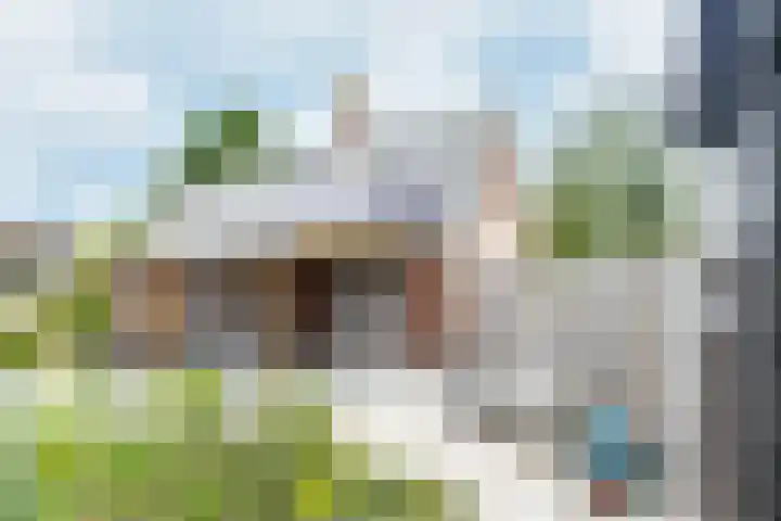 Azaleastraat 1 a Wijk en Aalburg thumbnail 40