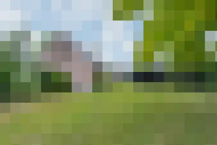 Azaleastraat 1 a Wijk en Aalburg thumbnail 45