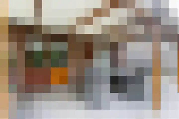 Azaleastraat 1 a Wijk en Aalburg thumbnail 46