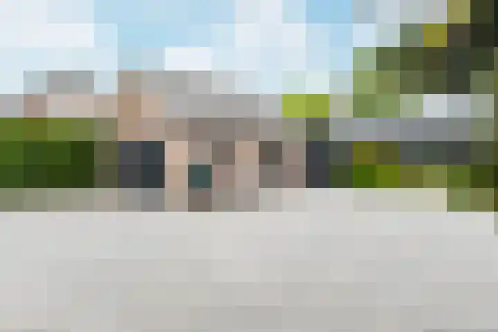 Azaleastraat 1 a Wijk en Aalburg thumbnail 48