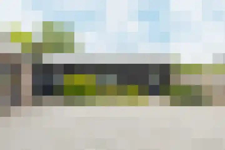 Azaleastraat 1 a Wijk en Aalburg thumbnail 49