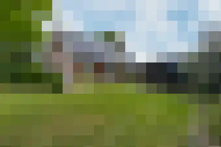 Azaleastraat 1 a Wijk en Aalburg thumbnail 5