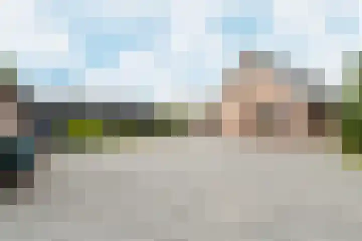 Azaleastraat 1 a Wijk en Aalburg thumbnail 50