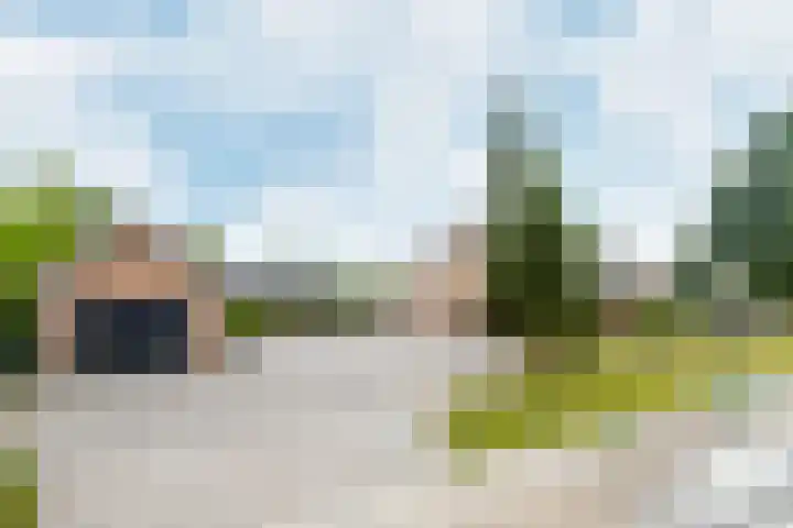 Azaleastraat 1 a Wijk en Aalburg thumbnail 6