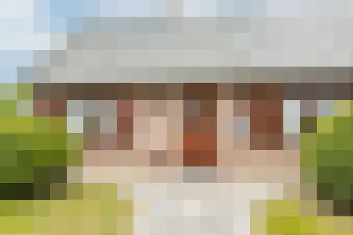 Azaleastraat 1 a Wijk en Aalburg thumbnail 7