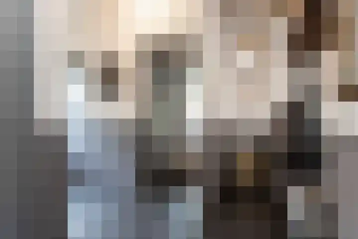Azaleastraat 1 a Wijk en Aalburg thumbnail 8