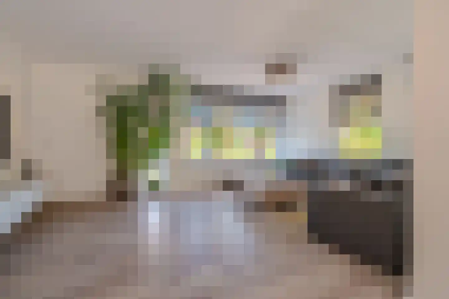 Azaleastraat 1 B Winschoten thumbnail 17