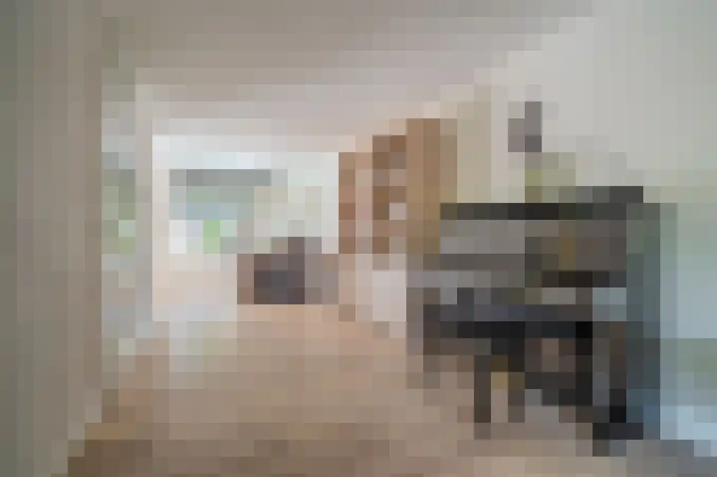 Azaleastraat 1 B Winschoten thumbnail 23