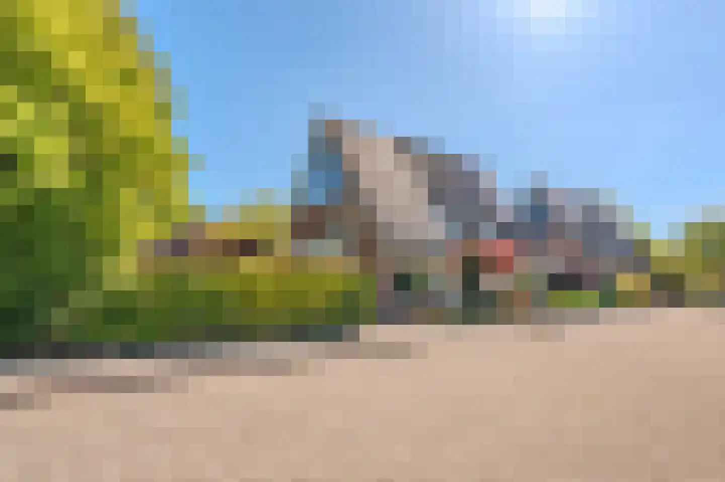 Azaleastraat 1 B Winschoten thumbnail 4