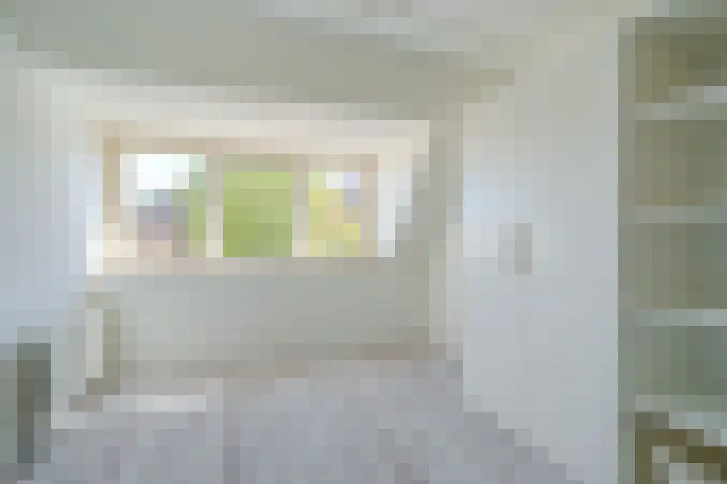 Azaleastraat 1 B Winschoten thumbnail 44
