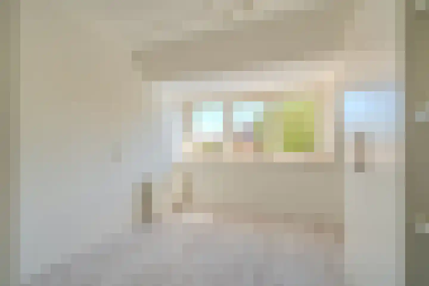 Azaleastraat 1 B Winschoten thumbnail 45