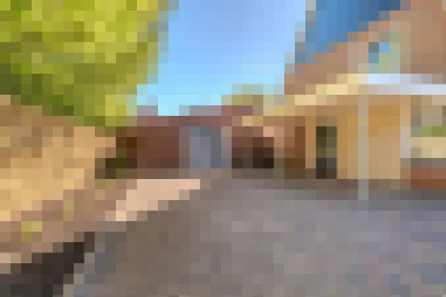 Azaleastraat 1 B Winschoten thumbnail 5