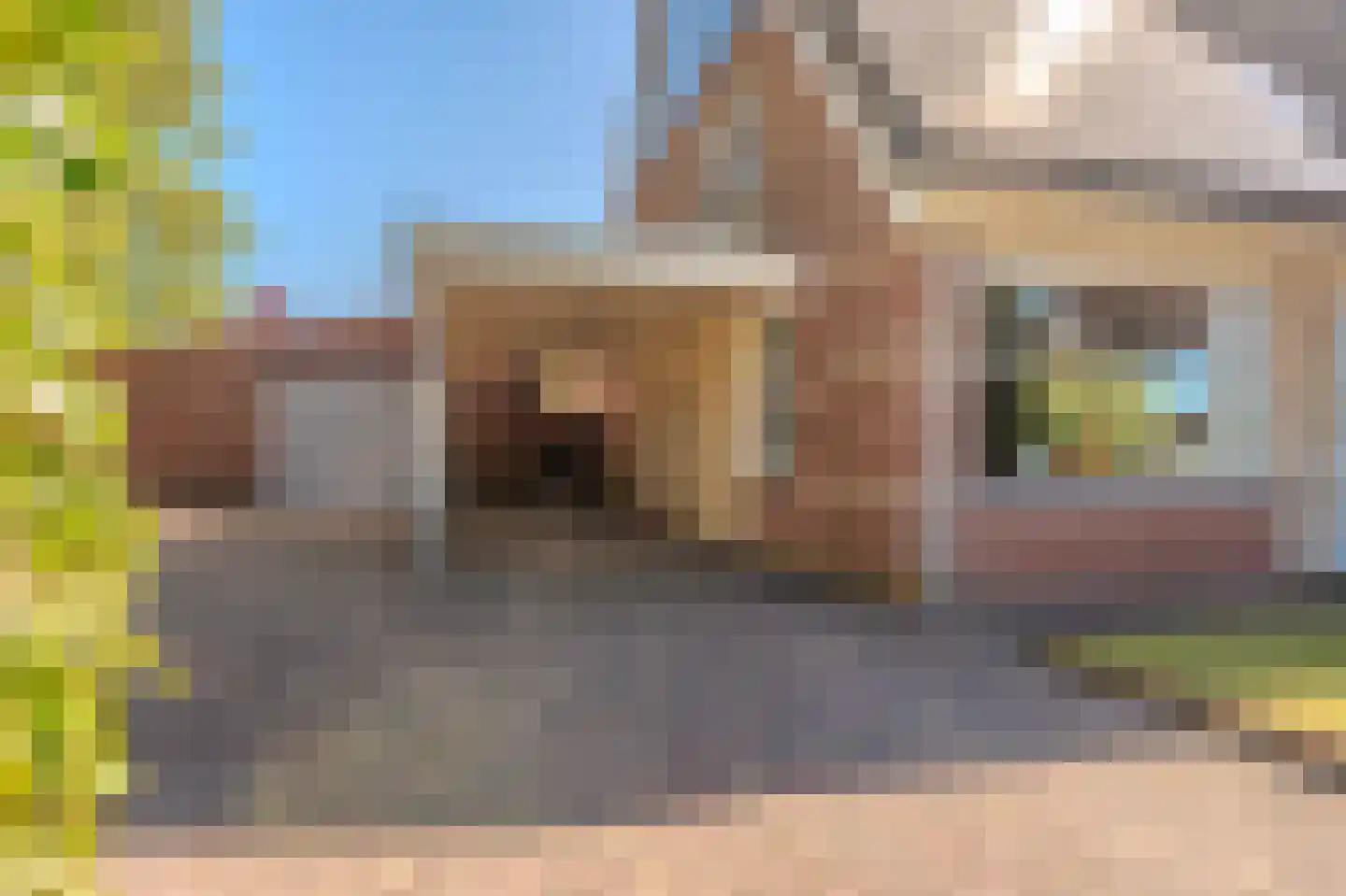 Azaleastraat 1 B Winschoten thumbnail 6