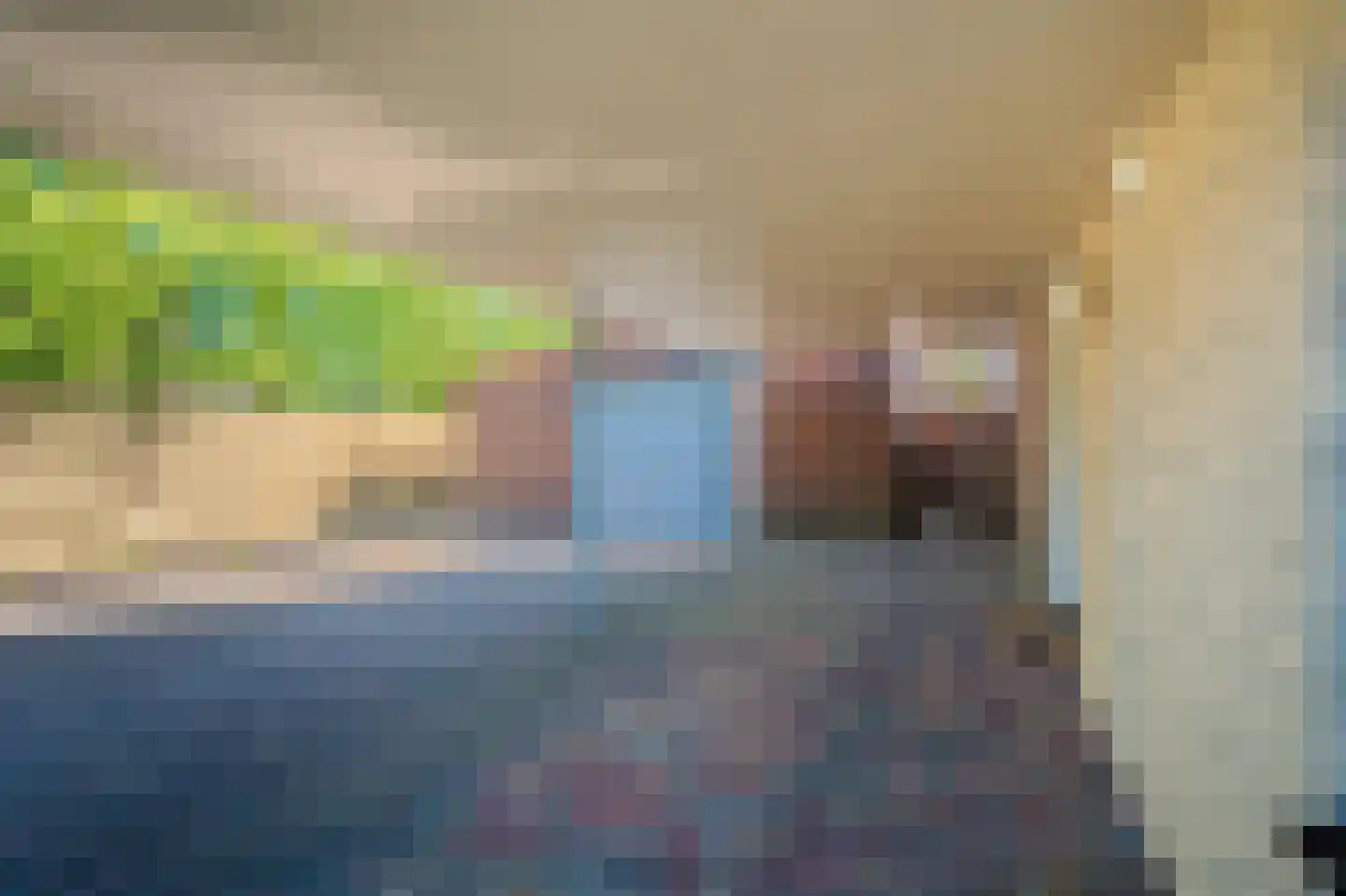 Azaleastraat 1 B Winschoten thumbnail 7