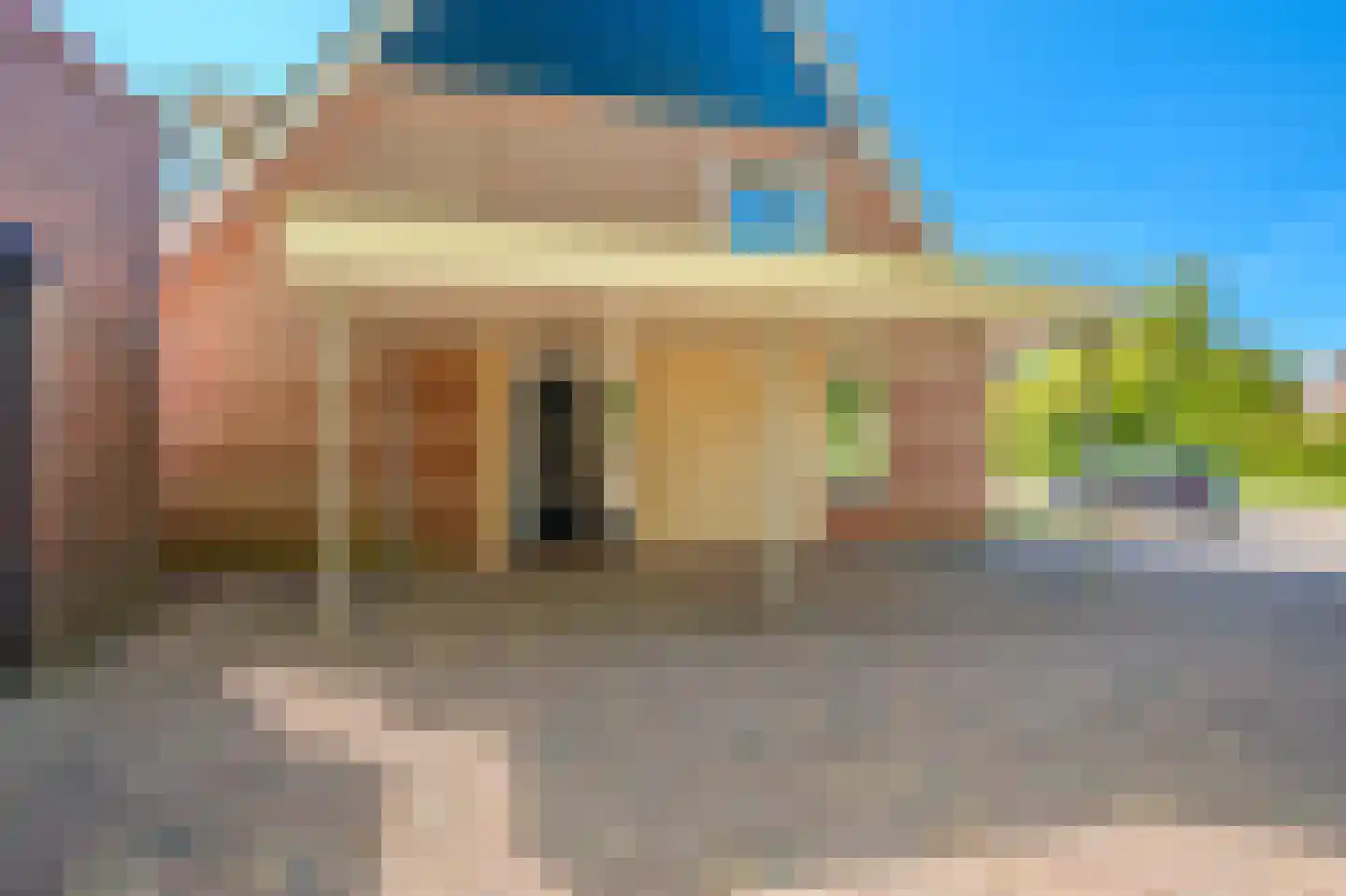 Azaleastraat 1 B Winschoten thumbnail 8