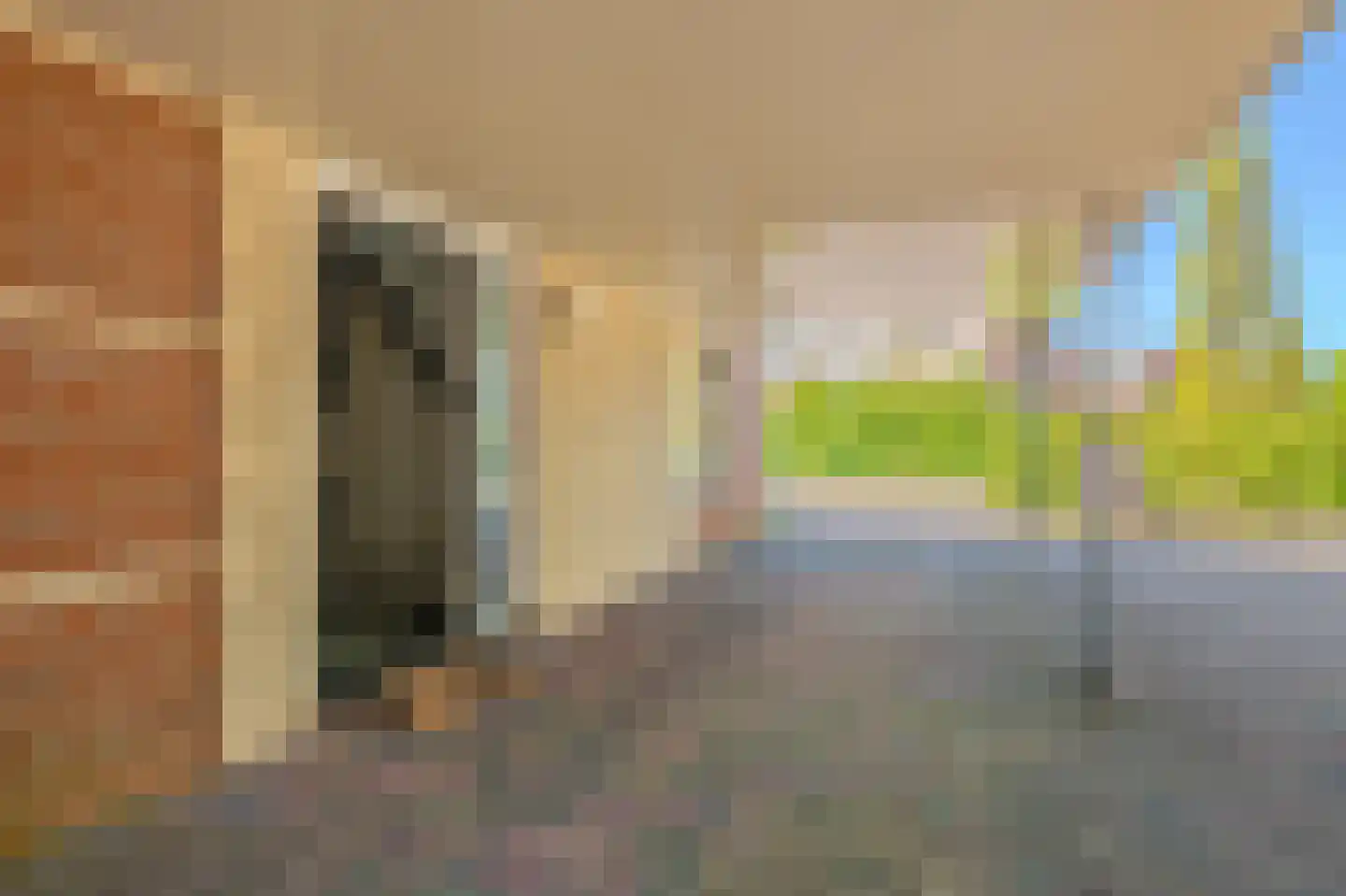 Azaleastraat 1 B Winschoten thumbnail 9